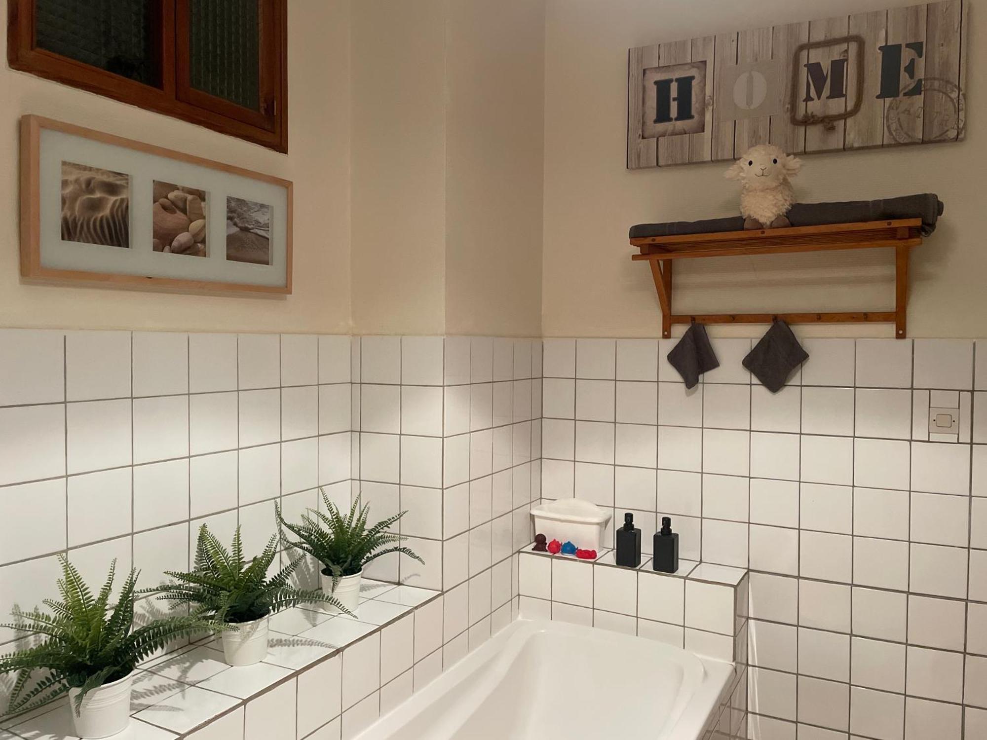 Gite De Solama Avec Spa Balleville エクステリア 写真
