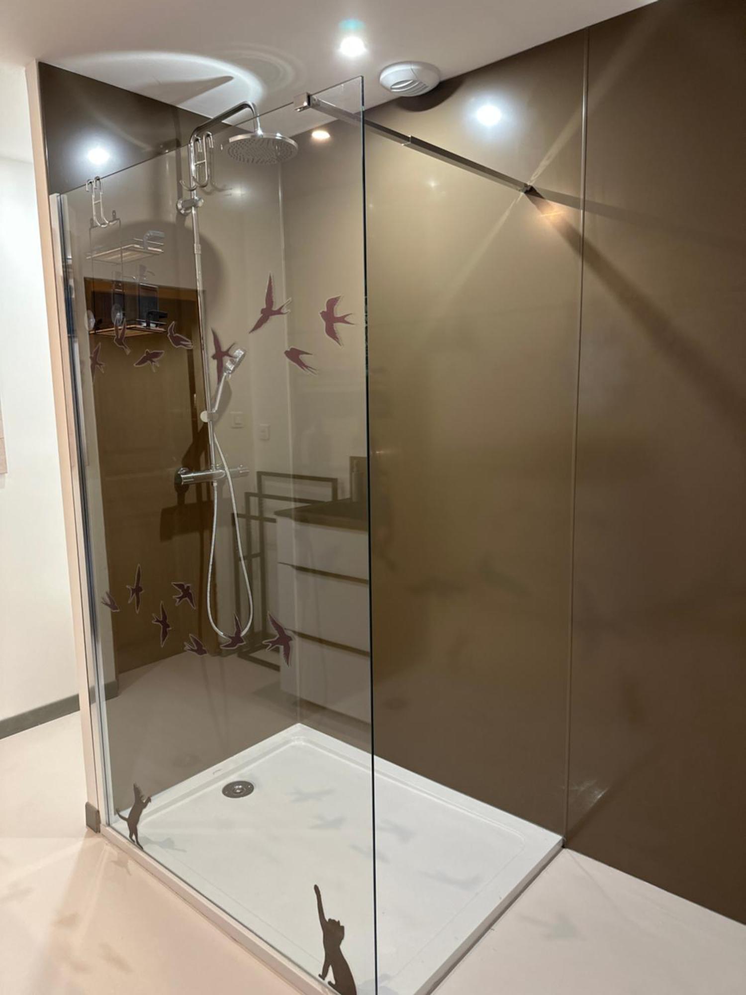 Gite De Solama Avec Spa Balleville エクステリア 写真
